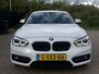 BMW 1-Serie 118i Sport Line Edition LED/Navi/Clima/Cruise/PDC
