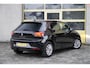 SEAT Ibiza 1.0 TSI 5drs Style BJ2021 Lmv 15" | Pdc | Achteruitrijcamera | App-Connect | Navi | Climate control | Cruise control | Extra getint glas