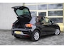 SEAT Ibiza 1.0 TSI 5drs Style BJ2021 Lmv 15" | Pdc | Achteruitrijcamera | App-Connect | Navi | Climate control | Cruise control | Extra getint glas
