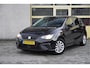 SEAT Ibiza 1.0 TSI 5drs Style BJ2021 Lmv 15" | Pdc | Achteruitrijcamera | App-Connect | Navi | Climate control | Cruise control | Extra getint glas