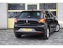SEAT Ibiza 1.0 TSI 5drs Style BJ2021 Lmv 15" | Pdc | Achteruitrijcamera | App-Connect | Navi | Climate control | Cruise control | Extra getint glas