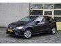 SEAT Ibiza 1.0 TSI 5drs Style BJ2021 Lmv 15" | Pdc | Achteruitrijcamera | App-Connect | Navi | Climate control | Cruise control | Extra getint glas
