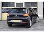 SEAT Ibiza 1.0 TSI 5drs Style BJ2021 Lmv 15" | Pdc | Achteruitrijcamera | App-Connect | Navi | Climate control | Cruise control | Extra getint glas