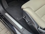Volvo XC60 2.0 T4 Inscription Pano Head-up Carplay Leer Camera