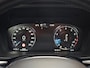 Volvo XC60 2.0 T4 Inscription Pano Head-up Carplay Leer Camera