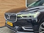 Volvo XC60 2.0 T4 Inscription Pano Head-up Carplay Leer Camera