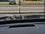 Volvo XC60 2.0 T4 Inscription Pano Head-up Carplay Leer Camera