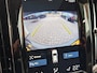 Volvo XC60 2.0 T4 Inscription Pano Head-up Carplay Leer Camera