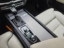 Volvo XC60 2.0 T4 Inscription Pano Head-up Carplay Leer Camera