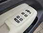 Volvo XC60 2.0 T4 Inscription Pano Head-up Carplay Leer Camera