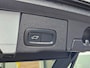 Volvo XC60 2.0 T4 Inscription Pano Head-up Carplay Leer Camera