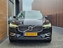 Volvo XC60 2.0 T4 Inscription Pano Head-up Carplay Leer Camera