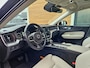 Volvo XC60 2.0 T4 Inscription Pano Head-up Carplay Leer Camera