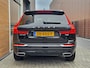 Volvo XC60 2.0 T4 Inscription Pano Head-up Carplay Leer Camera