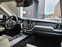 Volvo XC60 2.0 T4 Inscription Pano Head-up Carplay Leer Camera