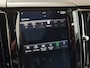 Volvo XC60 2.0 T4 Inscription Pano Head-up Carplay Leer Camera