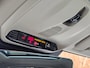 Volvo XC60 2.0 T4 Inscription Pano Head-up Carplay Leer Camera