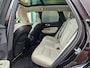 Volvo XC60 2.0 T4 Inscription Pano Head-up Carplay Leer Camera