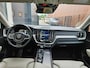 Volvo XC60 2.0 T4 Inscription Pano Head-up Carplay Leer Camera
