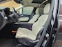 Volvo XC60 2.0 T4 Inscription Pano Head-up Carplay Leer Camera