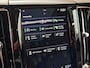 Volvo XC60 2.0 T4 Inscription Pano Head-up Carplay Leer Camera