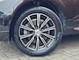 Volvo XC60 2.0 T4 Inscription Pano Head-up Carplay Leer Camera