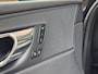 Volvo XC60 2.0 T4 Inscription Pano Head-up Carplay Leer Camera