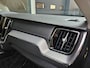 Volvo XC60 2.0 T4 Inscription Pano Head-up Carplay Leer Camera