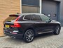 Volvo XC60 2.0 T4 Inscription Pano Head-up Carplay Leer Camera