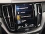 Volvo XC60 2.0 T4 Inscription Pano Head-up Carplay Leer Camera