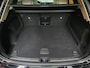 Volvo XC60 2.0 T4 Inscription Pano Head-up Carplay Leer Camera