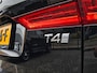 Volvo XC60 2.0 T4 Inscription Pano Head-up Carplay Leer Camera