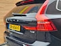 Volvo XC60 2.0 T4 Inscription Pano Head-up Carplay Leer Camera