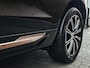 Volvo XC60 2.0 T4 Inscription Pano Head-up Carplay Leer Camera