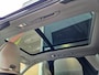 Volvo XC60 2.0 T4 Inscription Pano Head-up Carplay Leer Camera