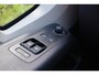 Fiat Ducato 2.2 MultiJet 180 L3H2 3.5t in Topstaat |2 stoelen |Adaptive Cruise |Automaat |BPM Voordeel |Camperabasis |Full-LED |Rondom parkeersensoren |Achteruitrijcamera |Digitale binnenspiegel |Betimmering