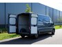 Fiat Ducato 2.2 MultiJet 180 L3H2 3.5t in Topstaat |2 stoelen |Adaptive Cruise |Automaat |BPM Voordeel |Camperabasis |Full-LED |Rondom parkeersensoren |Achteruitrijcamera |Digitale binnenspiegel |Betimmering