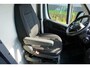 Fiat Ducato 2.2 MultiJet 180 L3H2 3.5t in Topstaat |2 stoelen |Adaptive Cruise |Automaat |BPM Voordeel |Camperabasis |Full-LED |Rondom parkeersensoren |Achteruitrijcamera |Digitale binnenspiegel |Betimmering
