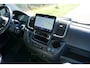 Fiat Ducato 2.2 MultiJet 180 L3H2 3.5t in Topstaat |2 stoelen |Adaptive Cruise |Automaat |BPM Voordeel |Camperabasis |Full-LED |Rondom parkeersensoren |Achteruitrijcamera |Digitale binnenspiegel |Betimmering