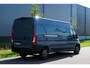 Fiat Ducato 2.2 MultiJet 180 L3H2 3.5t in Topstaat |2 stoelen |Adaptive Cruise |Automaat |BPM Voordeel |Camperabasis |Full-LED |Rondom parkeersensoren |Achteruitrijcamera |Digitale binnenspiegel |Betimmering