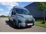 Fiat Ducato 2.2 MultiJet 180 L3H2 3.5t in Topstaat |2 stoelen |Adaptive Cruise |Automaat |BPM Voordeel |Camperabasis |Full-LED |Rondom parkeersensoren |Achteruitrijcamera |Digitale binnenspiegel |Betimmering