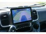 Fiat Ducato 2.2 MultiJet 180 L3H2 3.5t in Topstaat |2 stoelen |Adaptive Cruise |Automaat |BPM Voordeel |Camperabasis |Full-LED |Rondom parkeersensoren |Achteruitrijcamera |Digitale binnenspiegel |Betimmering