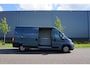 Fiat Ducato 2.2 MultiJet 180 L3H2 3.5t in Topstaat |2 stoelen |Adaptive Cruise |Automaat |BPM Voordeel |Camperabasis |Full-LED |Rondom parkeersensoren |Achteruitrijcamera |Digitale binnenspiegel |Betimmering