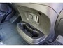 Fiat Ducato 2.2 MultiJet 180 L3H2 3.5t in Topstaat |2 stoelen |Adaptive Cruise |Automaat |BPM Voordeel |Camperabasis |Full-LED |Rondom parkeersensoren |Achteruitrijcamera |Digitale binnenspiegel |Betimmering