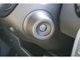 Fiat Ducato 2.2 MultiJet 180 L3H2 3.5t in Topstaat |2 stoelen |Adaptive Cruise |Automaat |BPM Voordeel |Camperabasis |Full-LED |Rondom parkeersensoren |Achteruitrijcamera |Digitale binnenspiegel |Betimmering