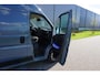 Fiat Ducato 2.2 MultiJet 180 L3H2 3.5t in Topstaat |2 stoelen |Adaptive Cruise |Automaat |BPM Voordeel |Camperabasis |Full-LED |Rondom parkeersensoren |Achteruitrijcamera |Digitale binnenspiegel |Betimmering