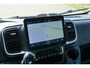Fiat Ducato 2.2 MultiJet 180 L3H2 3.5t in Topstaat |2 stoelen |Adaptive Cruise |Automaat |BPM Voordeel |Camperabasis |Full-LED |Rondom parkeersensoren |Achteruitrijcamera |Digitale binnenspiegel |Betimmering