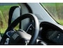 Fiat Ducato 2.2 MultiJet 180 L3H2 3.5t in Topstaat |2 stoelen |Adaptive Cruise |Automaat |BPM Voordeel |Camperabasis |Full-LED |Rondom parkeersensoren |Achteruitrijcamera |Digitale binnenspiegel |Betimmering