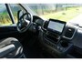 Fiat Ducato 2.2 MultiJet 180 L3H2 3.5t in Topstaat |2 stoelen |Adaptive Cruise |Automaat |BPM Voordeel |Camperabasis |Full-LED |Rondom parkeersensoren |Achteruitrijcamera |Digitale binnenspiegel |Betimmering
