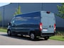 Fiat Ducato 2.2 MultiJet 180 L3H2 3.5t in Topstaat |2 stoelen |Adaptive Cruise |Automaat |BPM Voordeel |Camperabasis |Full-LED |Rondom parkeersensoren |Achteruitrijcamera |Digitale binnenspiegel |Betimmering